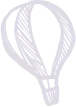 Home 10 shape 2