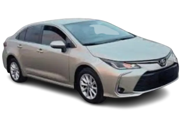 Home 18 car 1